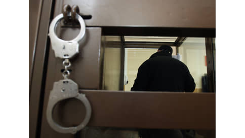 В Новосибирске на 9 лет осудили создателя группы-смерти Синий кит