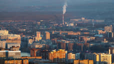 Два застройщика участвуют в торгах на участок КРТ в Красноярске за 202 млн руб