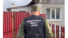 Суд начал рассматривать дело об отравлении дихлофосом четырех детей