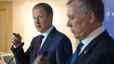 Глава Алтайского края просит у правительства РФ денег на школы и больницы