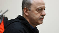 Суд Москвы рассмотрит вопрос о разделе имущества Олега Митволя и его бывшей жены