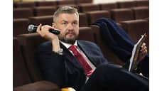 Закрыто дело об избиении телекомментатора Романа Скворцова в Новосибирске
