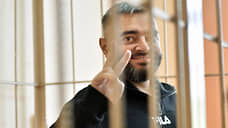 Обвиняемый во взятке новосибирский депутат завершил ознакомление с делом