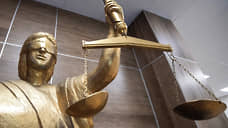 Суд продлил арест Виталия Манишина, обвиняемого в убийстве 11 женщин на Алтае