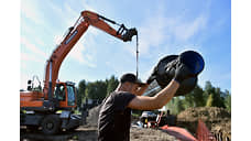 Торги по участку КРТ в Омске за 1,3 млрд рублей снова не состоялись