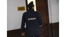 СК проводит обыски в минздраве Красноярского края