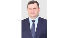 Суд оставил в силе приговор экс-министру лесного хозяйства Красноярского края