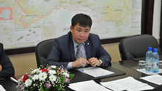 Верховный суд Тувы оставил Карима Сагаан-оола на посту главы администрации Кызыла