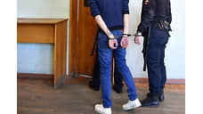 Житель Новосибирской области получил 14 лет за попытку подрыва отдела полиции