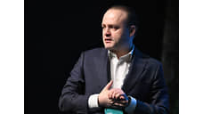 Владислав Даванков возглавит партсписок «Новых людей» на новосибирских выборах