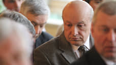 Суд обратил в доход государства «Саянскхимпласт»