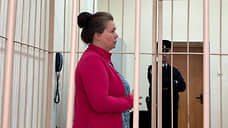 Суд отказался брать под стражу экс-управляющую медклиникой в Новосибирске