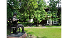 В Красноярске объявили тендер на строительство «Суриков-центра» за полмиллиарда