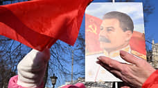 Суд рассмотрит дело депутата, возглавлявшего «Сталин-центр» в Барнауле