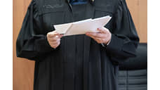 Суд арестовал обвиняемых в нападении на журналистов РЕН ТВ в Новосибирске