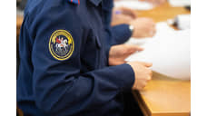 По подозрению в растрате задержана управляющая соцфондом по Красноярскому краю