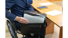 В Иркутске МВД проверит высказывания блогера против участников СВО