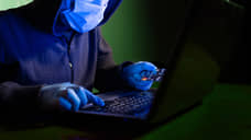 Житель Тувы потерял 2,2 млн рублей при заказе интим-услуг