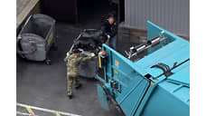 С 1 июля в Новосибирской области вырастет плата за вывоз ТКО
