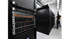 Интернет-провайдер из Красноярска восстановил работу после масштабной DDoS-атаки