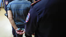 ФСБ задержала в Омске сторонника украинских террористических организаций