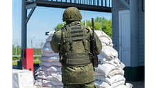 В Новосибирской области увеличили региональную выплату по контракту