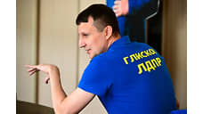Депутата красноярского заксобрания лишили полномочий после решения суда