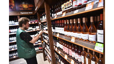 Закон об ограничении продажи алкоголя приняли в Красноярском крае