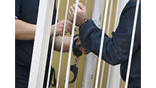Задержан находящийся 32 года в розыске за грабеж житель Приангарья