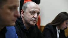 ФСИН опровергла информацию о вымогательстве денег у Олега Митволя за УДО