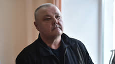 Отбывающий срок за взятки бывший новосибирский прокурор подал прошение об УДО