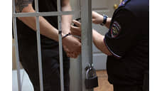В Туве на пять лет осудили бывшего замминистра строительства за взятки