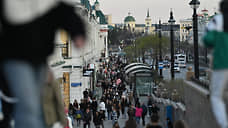 Правительство РФ списало трем регионам Сибири более 5,4 млрд руб. задолженности