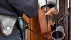 Суд дал 14 лет таксисту, связанному с напавшими на «Крокус» террористами