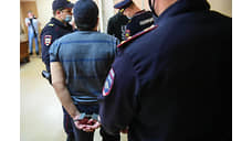 В Кузбассе задержаны 20 иностранцев, работавших на бутлегеров