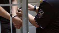 Задержан иностранец, устроивший поножовщину в центре Омска