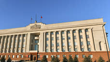 Суд объединил несколько дел с требованием отмены красноярской реформы МСУ