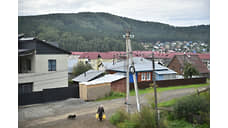 Алтайский край и Республика Алтай не выполнили план по росту инвестиций в ИПР