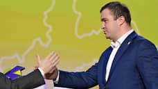 Омский губернатор отменил свой указ об увеличении тарифов ЖКХ