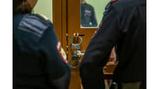 Торговцев галлюциногенными грибами и марихуаной задержали в Красноярске