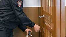 Жителя Алтая осудили на 13 лет за вербовку в террористическую организацию