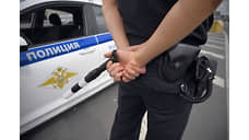 Двух инспекторов ГИБДД задержали в Красноярске за получение взяток
