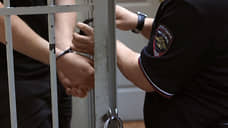 На Алтае задержан бизнесмен за махинации с поставкой оборудования