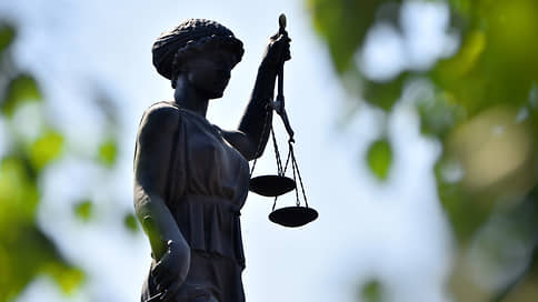 Глава Хакасии не сумел добиться отмены спорного закона о межбюджетных отношениях