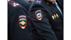 Голосование в ряде округов в Хакасии перенесли после проверки кандидатов полицией