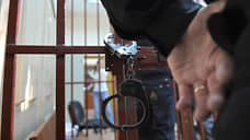 Прокуратура просит посадить на 25 лет серийного убийцу из Алтайского края