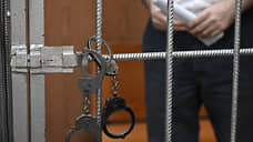 Экс-начальника отдела больницы Кемерова приговорили к 9 годам колонии за взятки
