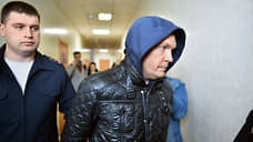 Новое уголовное дело завели на экс-главу «Спецавтохозяйства» Новосибирска
