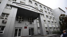 Новосибирские справороссы хотят снять с выборов в заксобрание Партию пенсионеров