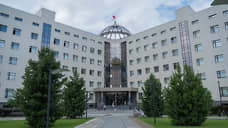 Строительство двух новых студенческих общежитий НГУ оценили в 10 млрд рублей